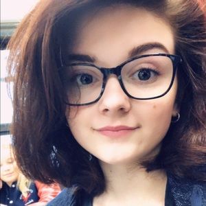 Meet your Posher, Mmarkey